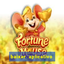 baixar aplicativo major sports